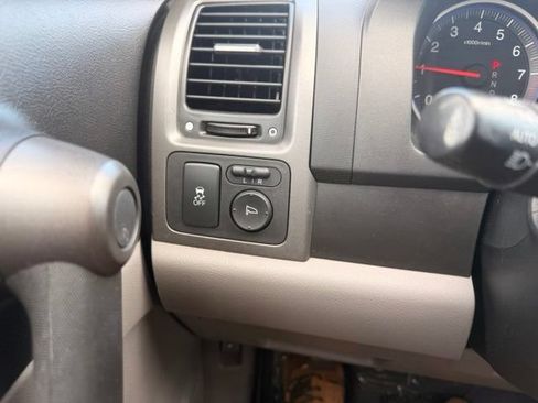 Used 2011 Honda CR-V EX-L image 19