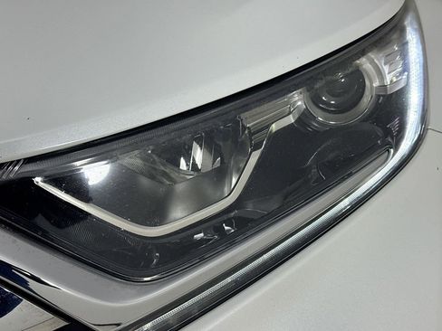 Used 2019 Honda CR-V EX-L image 41
