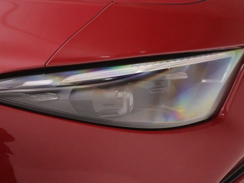 Certified 2022 Mercedes-Benz SL 63 AMG 4MATIC image 27