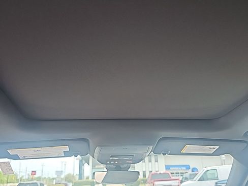 New 2026 GMC Terrain Elevation w/ Elevation Premium Package image 17