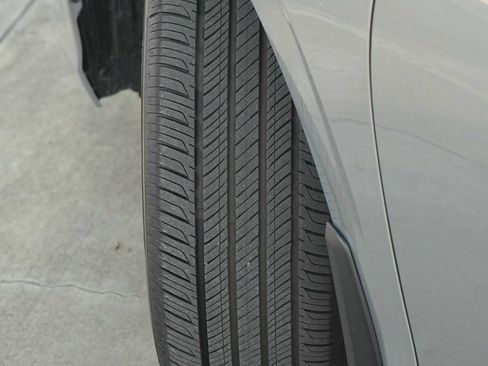 Used 2026 Honda Civic LX image 29