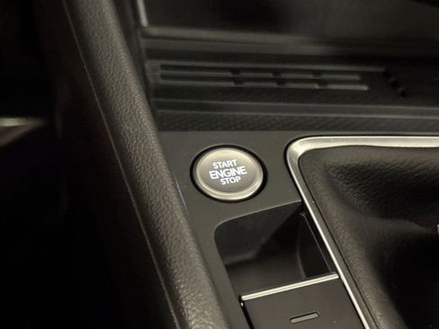 New 2026 Volkswagen Jetta SEL FWD image 20