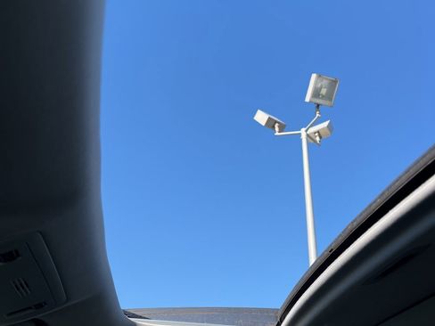 Used 2016 Lexus IS 300 300 image 14