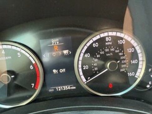 Used 2017 Lexus NX 200t F Sport w/ F Sport Premium Package image 1