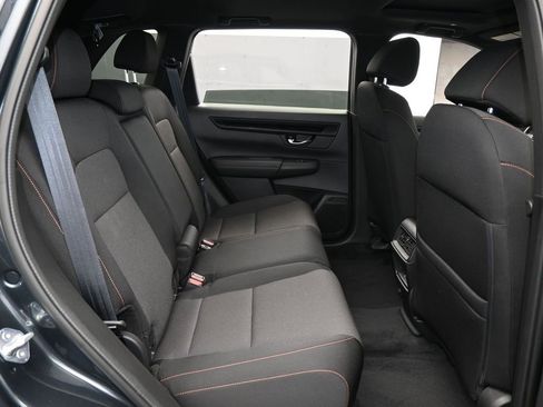 Used 2023 Honda CR-V Sport image 45