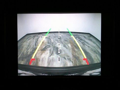 Used 2019 Jeep Grand Cherokee Laredo image 25