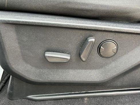 Used 2023 Ford F150 XLT w/ Equipment Group 302A High image 22