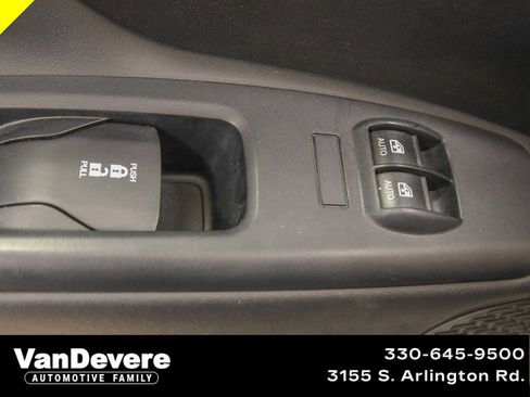 Used 2022 RAM ProMaster City Wagon image 15