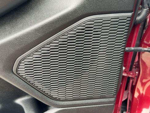 Used 2023 Jeep Grand Cherokee Altitude image 21