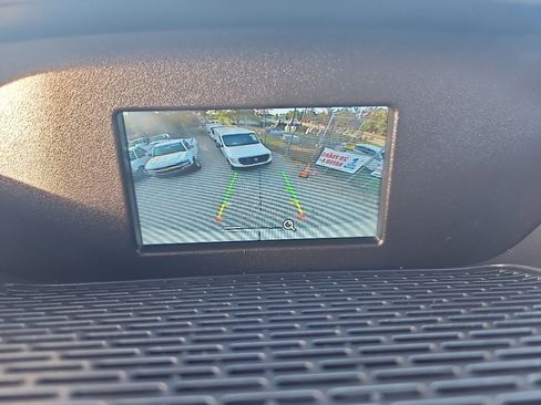 Used 2019 Ford Transit 350 XL image 57