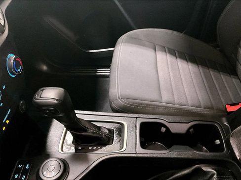 Used 2021 Ford Ranger XL w/ Equipment Group 101A High image 19