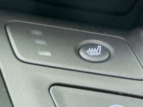 New 2026 Honda Odyssey EX-L image 29