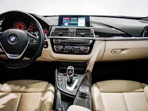 Used 2018 BMW 430i Gran Coupe image 12