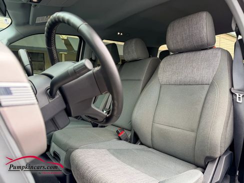 Used 2023 Ford F150 XLT w/ Equipment Group 301A Mid image 40