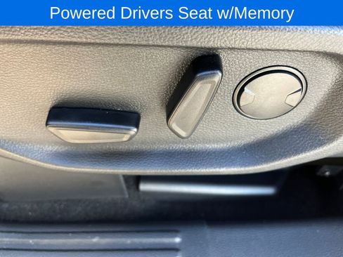 New 2025 Ford Ranger Lariat w/ FX4 Off-Road Package image 27