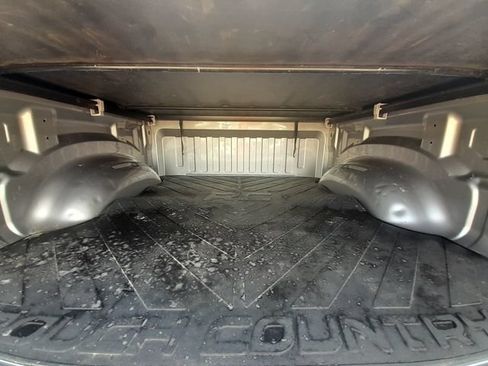 Used 2022 RAM 1500 Big Horn AWD/4WD image 49
