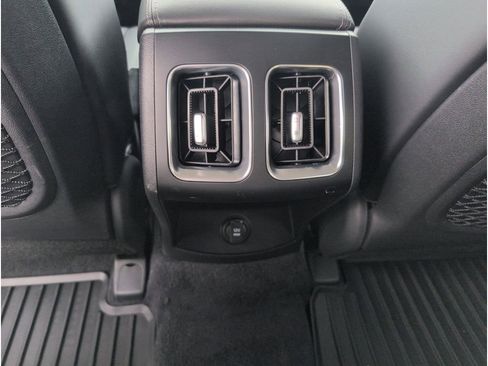 Used 2026 Kia Sorento S w/ S Panoramic Sunroof Package image 35