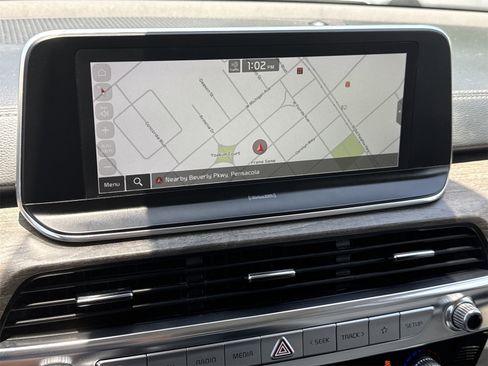 Used 2022 Kia Telluride EX w/ EX Premium Package image 26