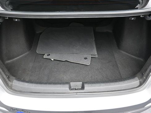 Used 2023 Honda Civic Touring image 34