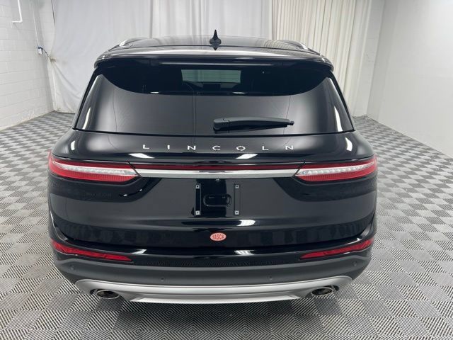 Used 2022 Lincoln Corsair AWD w/ Premium Package image 7