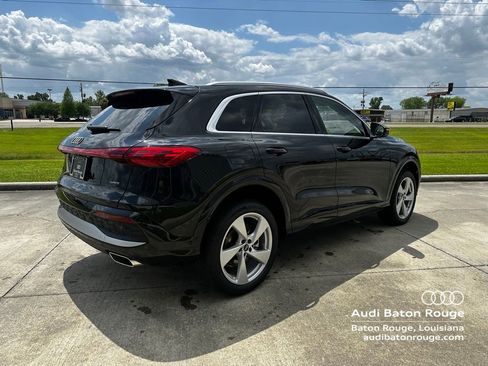 New 2026 Audi Q5 Premium Plus image 7