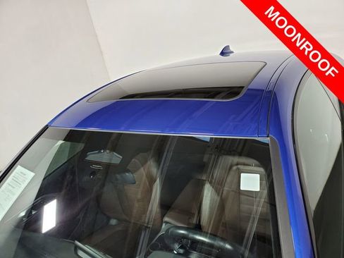 Used 2022 BMW 440i xDrive Coupe image 8