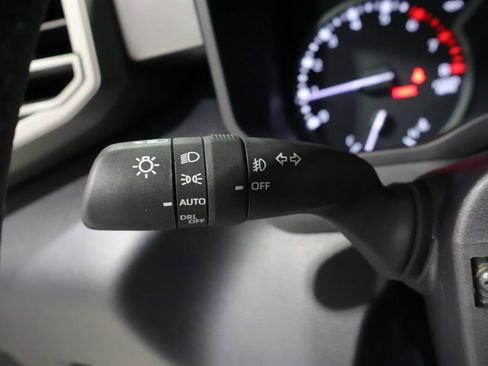 Used 2026 Toyota Tundra SR5 w/ SR5 Premium Package AWD/4WD image 36