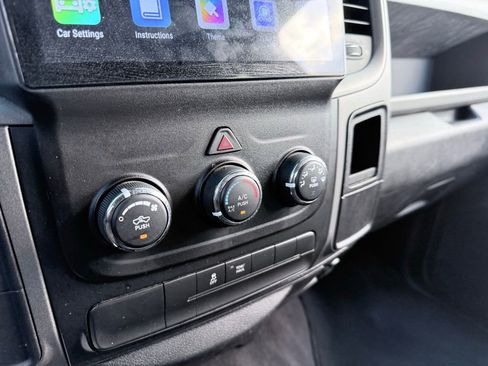 Used 2013 RAM 1500 Express image 19