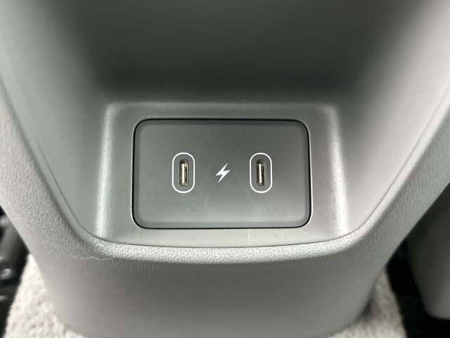 Certified 2026 Hyundai Elantra SEL Sport Premium FWD image 16