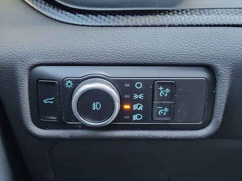 Used 2023 Ford Explorer ST w/ Equipment Group 401A image 28