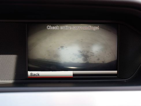 Used 2015 Mercedes-Benz C 63 AMG Coupe image 40