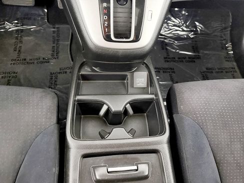 Used 2014 Honda CR-V EX image 54