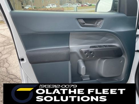 New 2026 Ford Maverick XL image 14