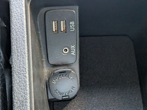 Used 2018 Subaru WRX Premium AWD/4WD image 29