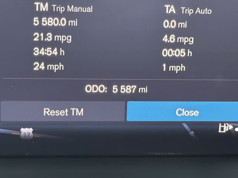 Used 2026 Volvo XC90 B6 Ultra w/ Lounge Package AWD/4WD image 22