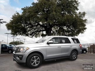 Used 2021 Ford Expedition XLT RWD video 1