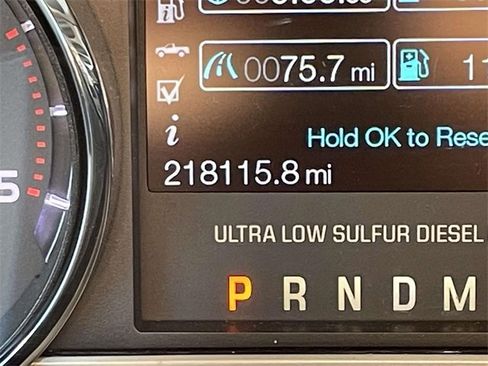 Used 2015 Ford F350 Lariat w/ Lariat Ultimate Package image 21