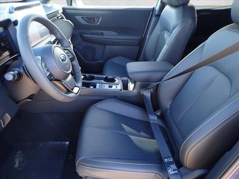 New 2026 Subaru Outback Limited image 13