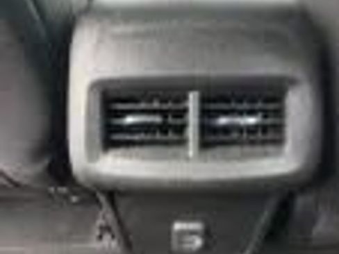 Used 2022 Chevrolet Equinox LS AWD/4WD image 20