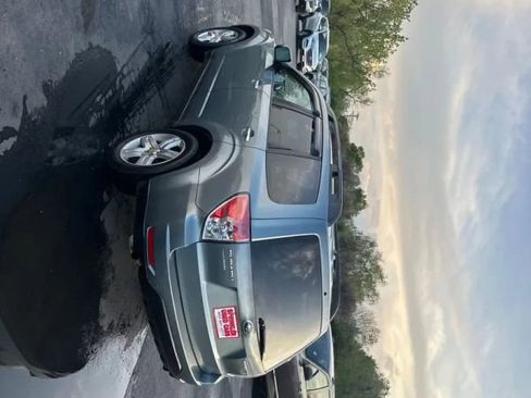 Used 2010 Subaru Forester 2.5X Premium AWD/4WD image 30