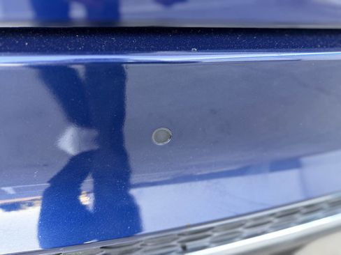 Used 2019 Kia Optima LX w/ LX 17" Wheel Package image 19