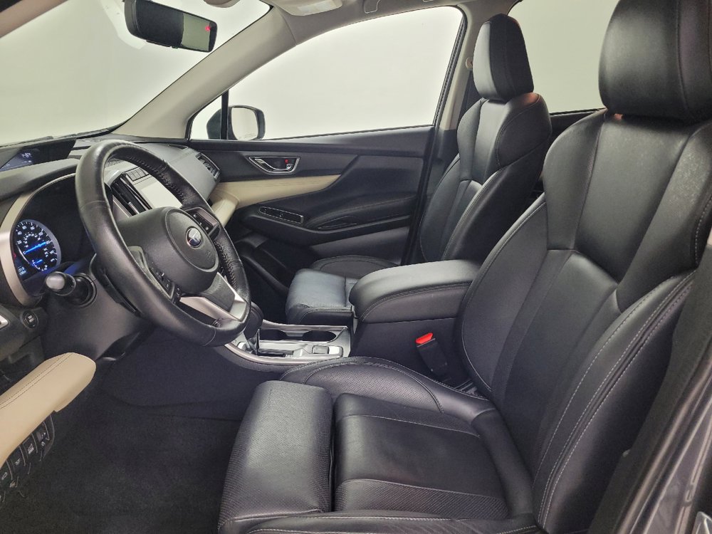 Used 2022 Subaru Ascent Limited w/ Technology Package AWD/4WD image 17