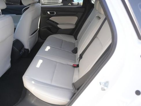 Used 2023 Acura Integra A-Spec image 13