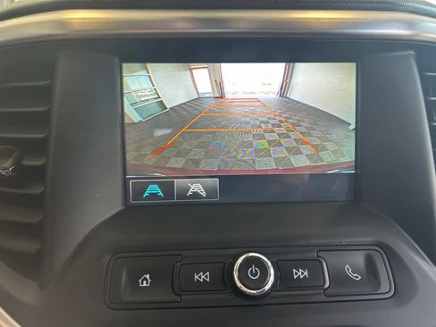Used 2017 GMC Acadia SLE w/ Driver Alert Package I AWD/4WD image 33