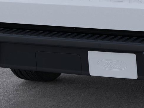 New 2026 Ford Maverick XL image 47