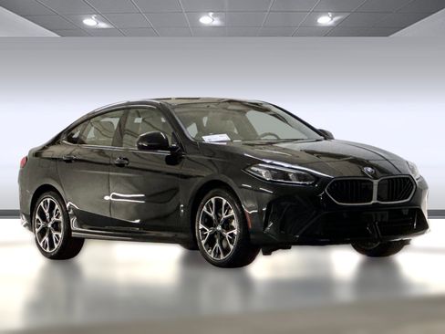Used 2026 BMW 228i w/ Premium Package image 6