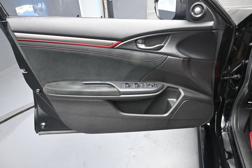 Used 2020 Honda Civic Type R image 20