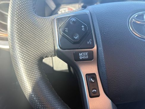 Used 2021 Toyota Tacoma SR5 image 15