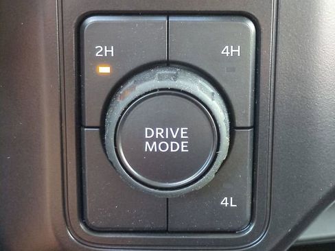 New 2026 Ford F250 Lariat w/ Black Appearance Package AWD/4WD image 27