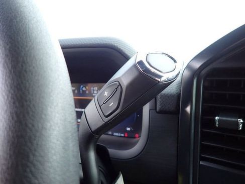 New 2025 Ford F150 STX w/ Equipment Group 200A image 25